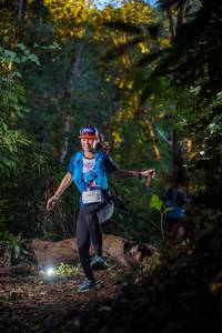 BIB: 361
                            <button type="button" onclick="openModal(19234109)" class="btn btn-primary btn-sm float-right btn-popup" data-toggle="modal" data-target=".modal-high-quality">
                        <i class="fas fa-shopping-cart"></i> Add to Cart
                    </button>
                                            <button type="button" onclick="isThisMe(19234109, true)" class="btn btn-success btn-sm float-right btn-popup btn-isme hidden" data-toggle="tooltip" data-placement="bottom" title="นี่คือรูปของคุณใช่ไหม คลิกที่นี่เพื่อเอาเข้าอัลบั้ม">
                        <i class="fas fa-plus"></i> Add to album
                    </button>
                    <button type="button" onclick="isThisMe(19234109, false)" class="btn btn-warning btn-sm float-right btn-popup btn-isnotme hidden">
                        <i class="fas fa-ban"></i> Remove from album
                    </button>